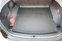 ALFOMBRAS "3D" TPE MALETERO 193422