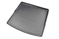 ALFOMBRAS "3D" TPE MALETERO 193422