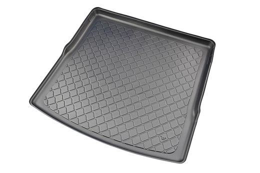 ALFOMBRAS "3D" TPE MALETERO 193422