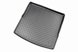 ALFOMBRAS "3D" TPE MALETERO 193422