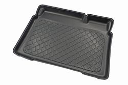 ALFOMBRAS "3D" TPE MALETERO 193438