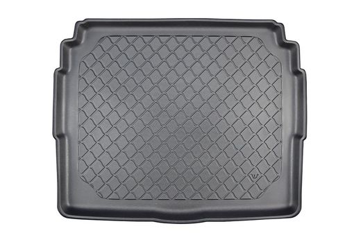 ALFOMBRAS "3D" TPE MALETERO 193439