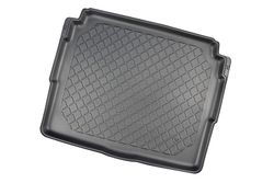 ALFOMBRAS "3D" TPE MALETERO 193439