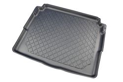 ALFOMBRAS "3D" TPE MALETERO 193439