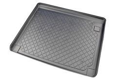 ALFOMBRAS "3D" TPE MALETERO 193440