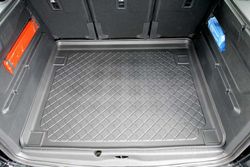 ALFOMBRAS "3D" TPE MALETERO 193440