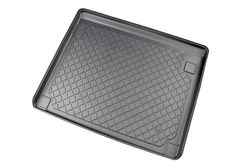 ALFOMBRAS "3D" TPE MALETERO 193440