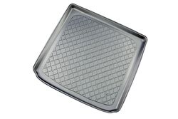 ALFOMBRAS "3D" TPE MALETERO 193484