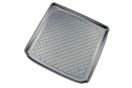 ALFOMBRAS "3D" TPE MALETERO 193484