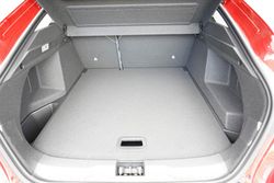 ALFOMBRAS "3D" TPE MALETERO 193484