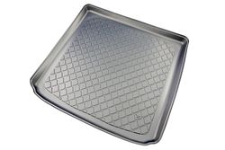 ALFOMBRAS "3D" TPE MALETERO 193484