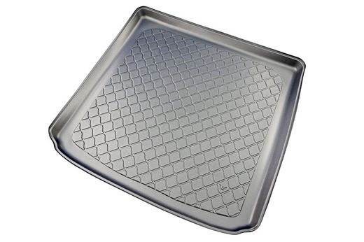 ALFOMBRAS "3D" TPE MALETERO 193484