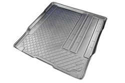 ALFOMBRAS "3D" TPE MALETERO 193519