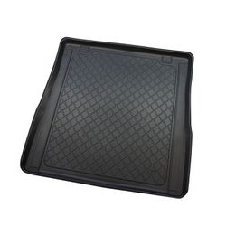 ALFOMBRAS "3D" TPE MALETERO 193571