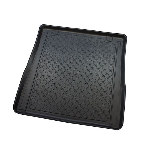 ALFOMBRAS "3D" TPE MALETERO 193571