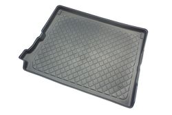 ALFOMBRAS "3D" TPE MALETERO 193574