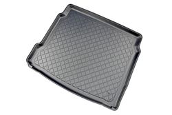 ALFOMBRAS "3D" TPE MALETERO 193575