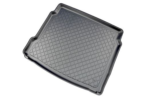 ALFOMBRAS "3D" TPE MALETERO 193575
