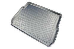 ALFOMBRAS "3D" TPE MALETERO 193581