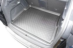 ALFOMBRAS "3D" TPE MALETERO 193581