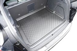 ALFOMBRAS "3D" TPE MALETERO 193581