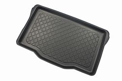 ALFOMBRAS "3D" TPE MALETERO 193595