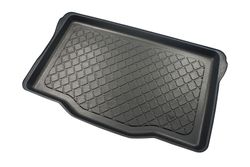 ALFOMBRAS "3D" TPE MALETERO 193595