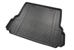 ALFOMBRAS "3D" TPE MALETERO 193624