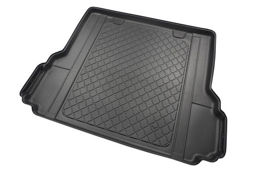 ALFOMBRAS "3D" TPE MALETERO 193624