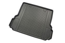 ALFOMBRAS "3D" TPE MALETERO 193624