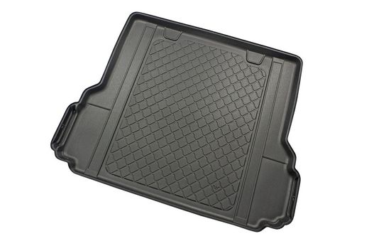 ALFOMBRAS "3D" TPE MALETERO 193624