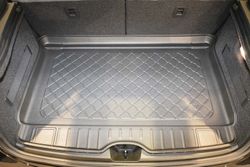 ALFOMBRAS "3D" TPE MALETERO 193625