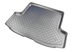 ALFOMBRAS "3D" TPE MALETERO 193634