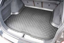 ALFOMBRAS "3D" TPE MALETERO 193634