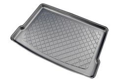 ALFOMBRAS "3D" TPE MALETERO 193635