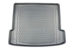 ALFOMBRAS "3D" TPE MALETERO 193640