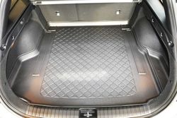 ALFOMBRAS "3D" TPE MALETERO 193809