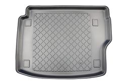 ALFOMBRAS "3D" TPE MALETERO 193813