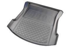 ALFOMBRAS "3D" TPE MALETERO 193860