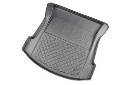 ALFOMBRAS "3D" TPE MALETERO 193860