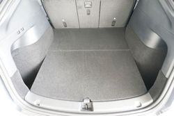 ALFOMBRAS "3D" TPE MALETERO TESLA MODEL Y SUV/5 08.2021-2025 / TESLA MODEL Y