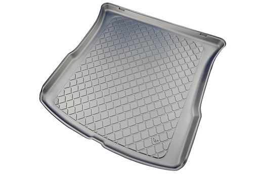 ALFOMBRAS "3D" TPE MALETERO TESLA MODEL Y SUV/5 08.2021-2025 / TESLA MODEL Y