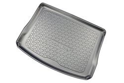 ALFOMBRAS "3D" TPE MALETERO 193885 /VW ID3 /CUPRA