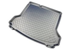 ALFOMBRAS "3D" TPE MALETERO 193889