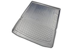 ALFOMBRAS "3D" TPE MALETERO 193890