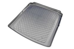 ALFOMBRAS "3D" TPE MALETERO 193983