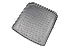 ALFOMBRAS "3D" TPE MALETERO 193983