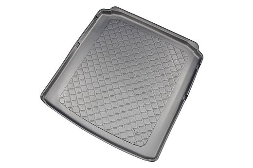ALFOMBRAS "3D" TPE MALETERO 193983