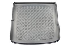 ALFOMBRAS "3D" TPE MALETERO 193989