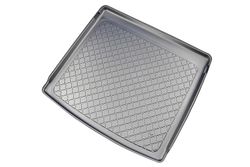 ALFOMBRAS "3D" TPE MALETERO 194000